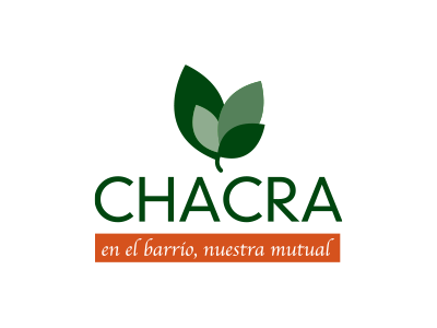 Mutual Chacra